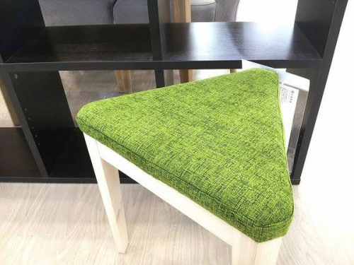 家具・インテリアのイス