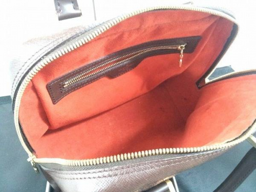 バッグのＬＯＵＩＳ　ＶＵＩＴＴＯＮ　ルイヴィトン