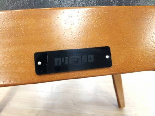カリモクのＫａｒｉｍｏｋｕ　カリモク　買取　福岡