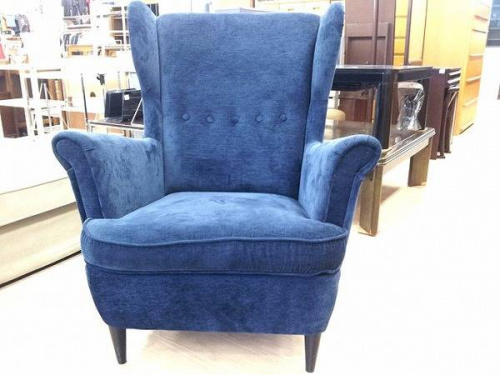 家具・インテリアのソファー