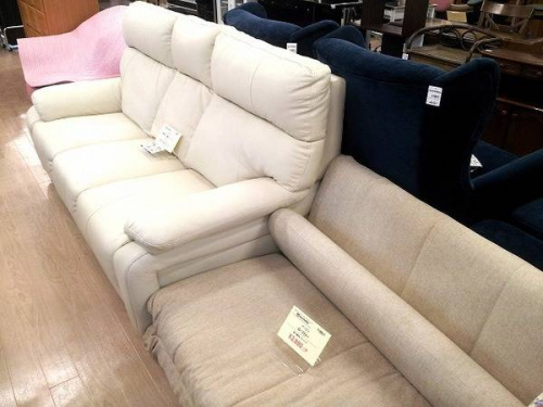 ＩＫＥＡ　イケア　買取　福岡の中古家具　福岡