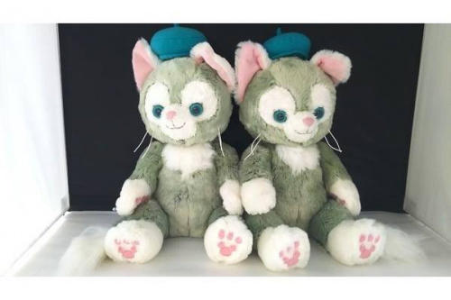 ＤＵＦＦＹ　ＳＨＥＬＬＩＩＥＭＡＹ　ダッフィー　シェリーメイのＤｉｓｎｅｙ　ディズニー