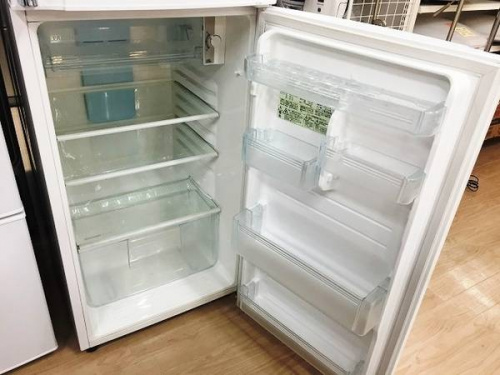 ＳＨＡＲＰ　シャープ　中古家電　福岡の家電　買取　福岡