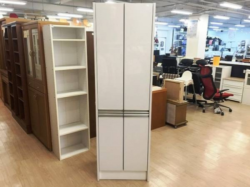 家具・インテリアのカップボード
