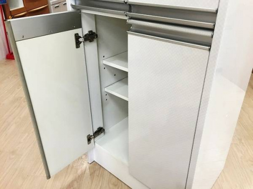 エスエークラフト　買取　福岡の中古家具　福岡