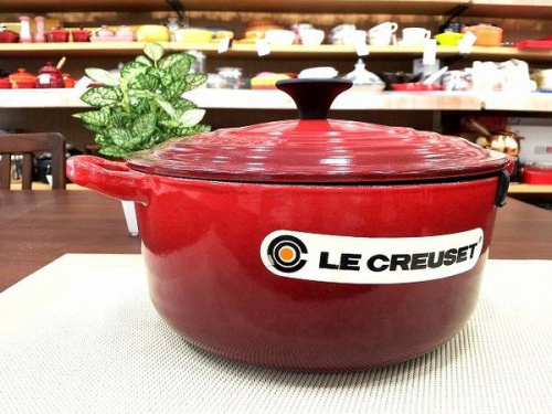 雑貨のキッチン雑貨