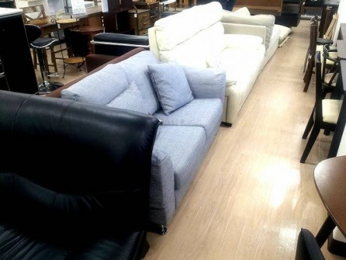 ＫＥＹＵＣＡ　ケユカ　買取　福岡の中古家具　福岡