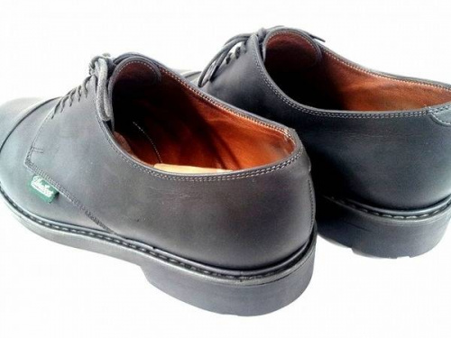 シューズのＰＡＲＡＢＯＯＴ　パラブーツ