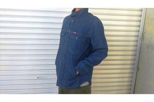 Ｈｙｓｔｅｒｉｃ　Ｇｌａｍｏｕｒ　ヒステリックグラマーの古着　買取　福岡