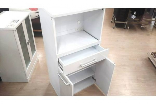 ニトリ　買取　福岡の中古家具　福岡