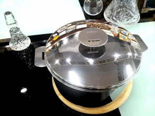 雑貨のキッチン雑貨