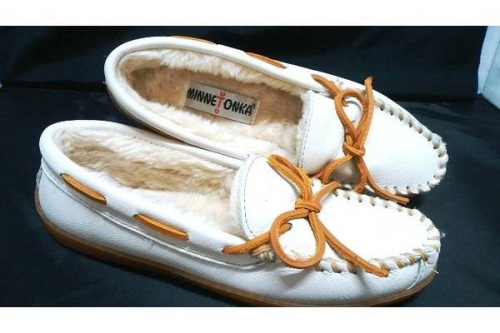 ブーツのシューズ　買取　福岡