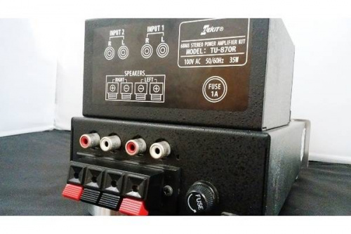 ＥＬＥＫＩＴ　エレキットの家電　買取　福岡