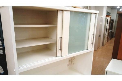 家具・インテリアのカップボード