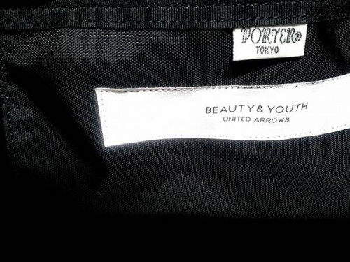 ブランド・ラグジュアリーのバッグ