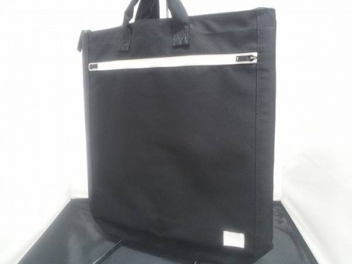 バッグのＰＯＲＴＥＲ　ポーター