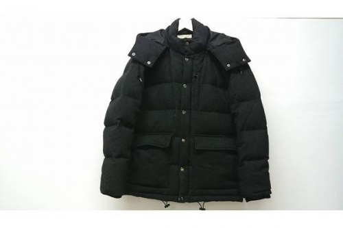 ジャケットのJOURNAL STANDARD ジャーナルスタンダード
