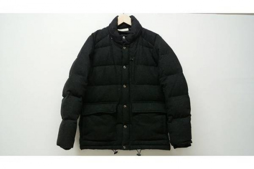 JOURNAL STANDARD ジャーナルスタンダードの古着 買取 福岡