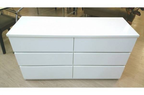 チェストのニトリ　買取　福岡