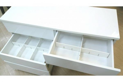 ニトリ　買取　福岡の中古家具　福岡