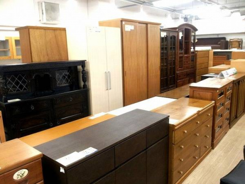 家具　買取　福岡の中古家具　福岡