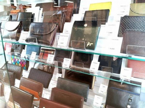 ＢＯＴＴＥＧＡ　ＶＥＮＴＡ　ボッテガ　ベネタのブランド　買取　福岡