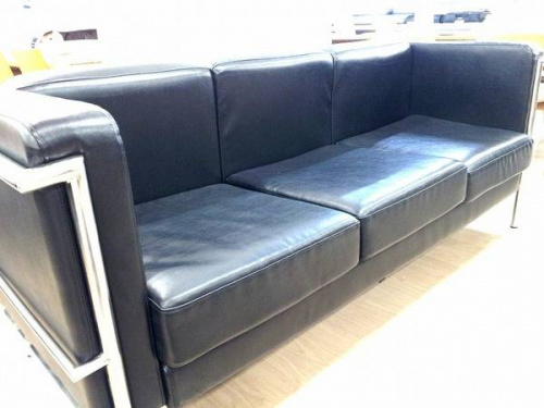 家具・インテリアのソファー