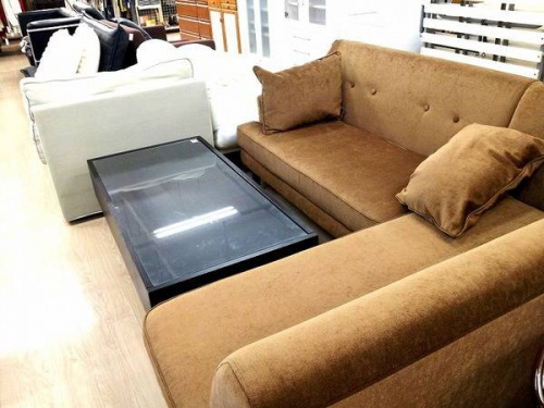 リプロダクト　買取　福岡の中古家具　福岡