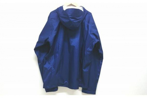 ｐａｔａｇｏｎｉａ　パタゴニアのアウトドア　買取　福岡