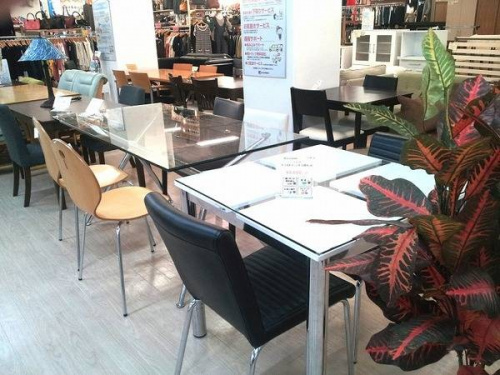 IKEA イケア 買取 福岡の中古家具 福岡