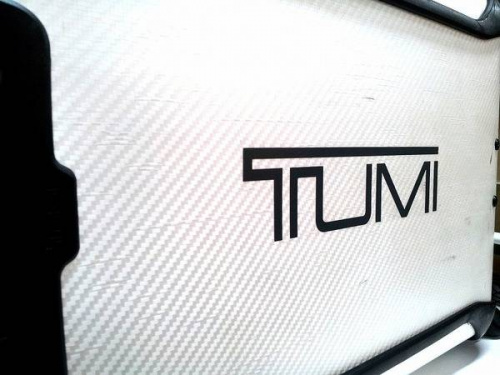 メンズファッションのビジネスアイテム