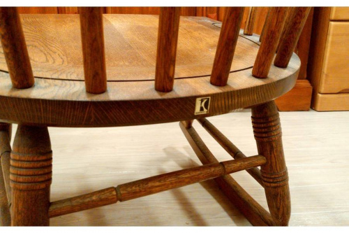 キツツキ　飛騨産業　買取　福岡の中古家具　福岡