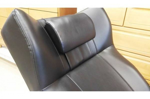 ナゼロ　買取　福岡の中古家具　福岡