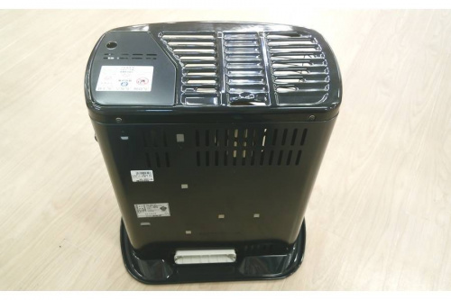 冬物家電の石油ストーブ　買取　福岡