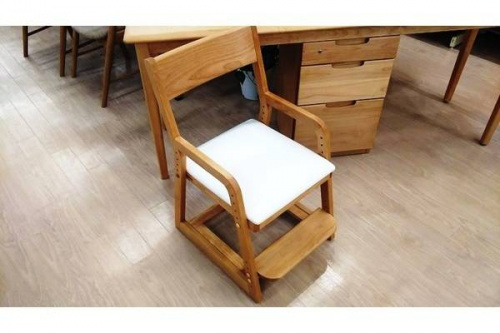 一生起 買取 福岡の中古家具 福岡
