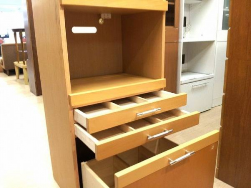 浜本工芸　買取　福岡の中古家具　福岡