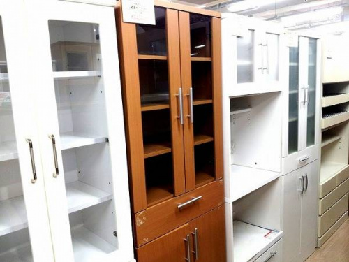 中古家具　福岡のリサイクルショップ　福岡