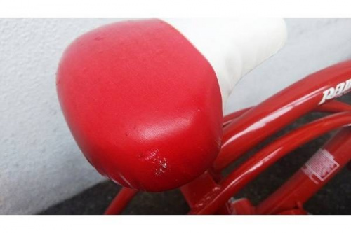 ＲＡＤＩＯＦＬＹＥＲ　ラジオフライヤーの自転車　買取　福岡