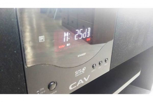 ＣＡＶジャパン　中古家電　福岡の家電　買取　福岡