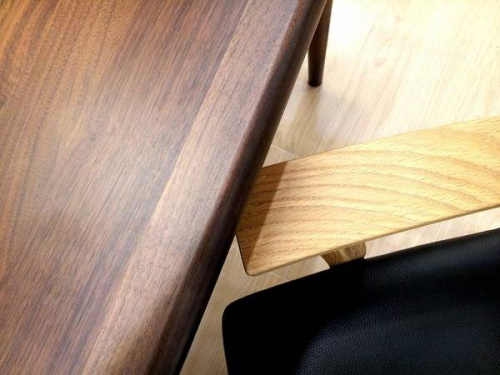 家具・インテリアのダイニングセット