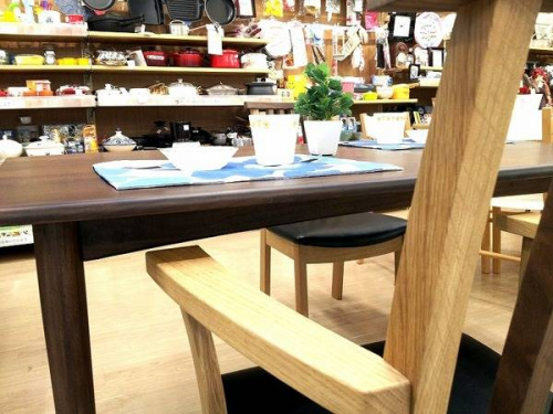 一生紀　買取　福岡の中古家具　福岡