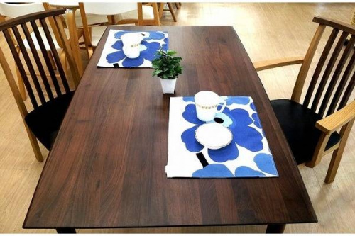 中古家具　福岡のリサイクルショップ　福岡