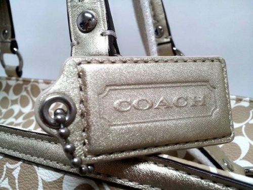 ブランド・ラグジュアリーのバッグ