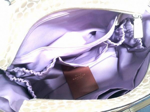 ＣＯＡＣＨ　コーチのブランド　買取　福岡