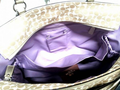 ブランド　買取　福岡のリサイクルショップ　福岡