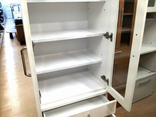 ＮＡＦＣＯ　ナフコ　買取　福岡の中古家具　福岡