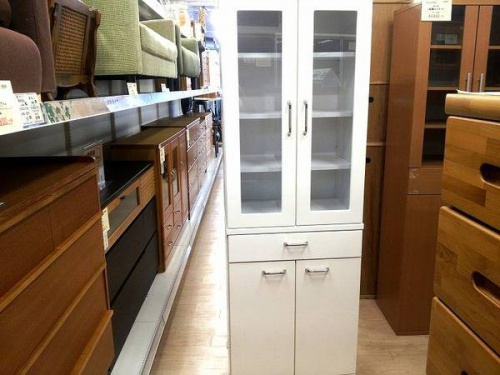 中古家具　福岡のリサイクルショップ　福岡