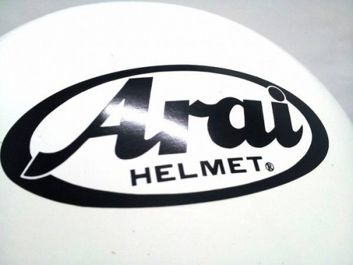 スポーツ用品のヘルメット