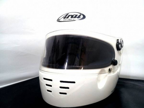 家電　買取　福岡のリサイクルショップ　福岡