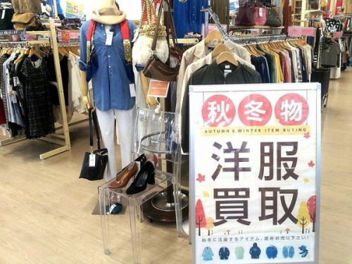 アウトドアのＳＩＥＲＲＡ　ＤＥＳＩＧＮＳ　シエラ　デザイン